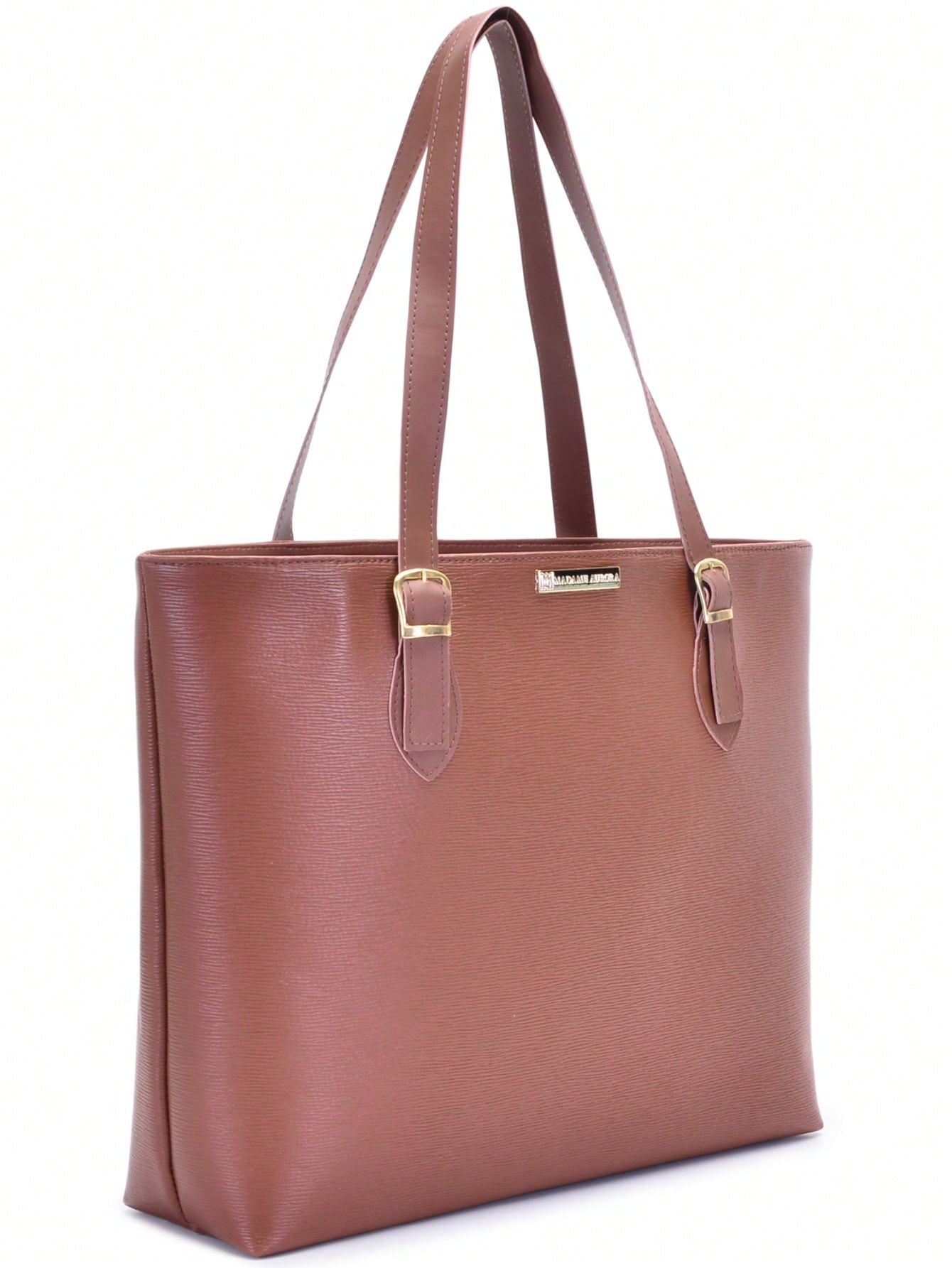 Bolsa Feminina Grande Essencial - Mabilan