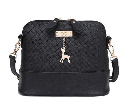 Bolsa Importada EuroAmericana - Mabilan