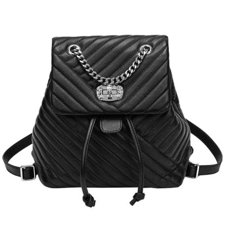 Bolsa Feminina Importada Cosmopolita - Mabilan