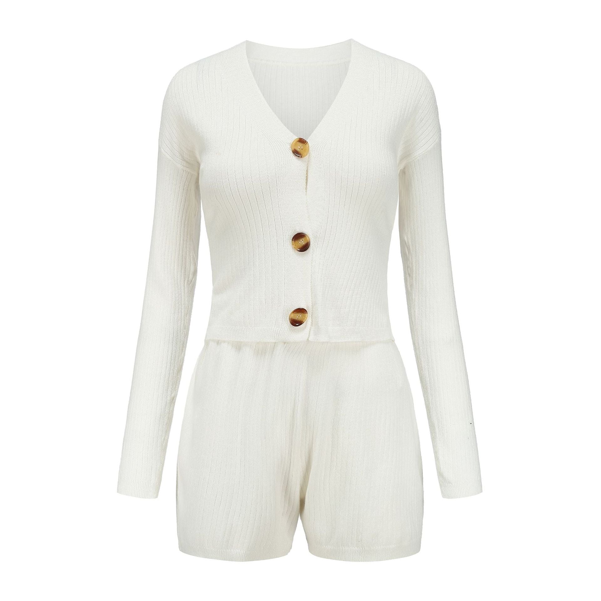 Conjunto Feminino Cleopatra - Mabilan