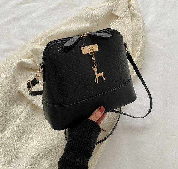 Bolsa Importada EuroAmericana - Mabilan