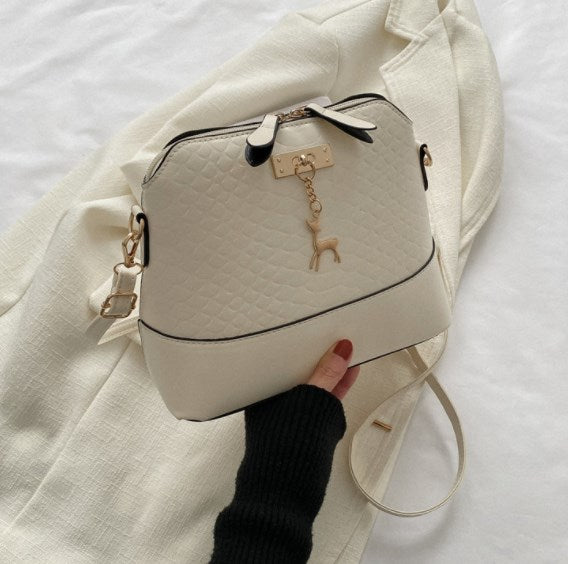 Bolsa Importada EuroAmericana - Mabilan