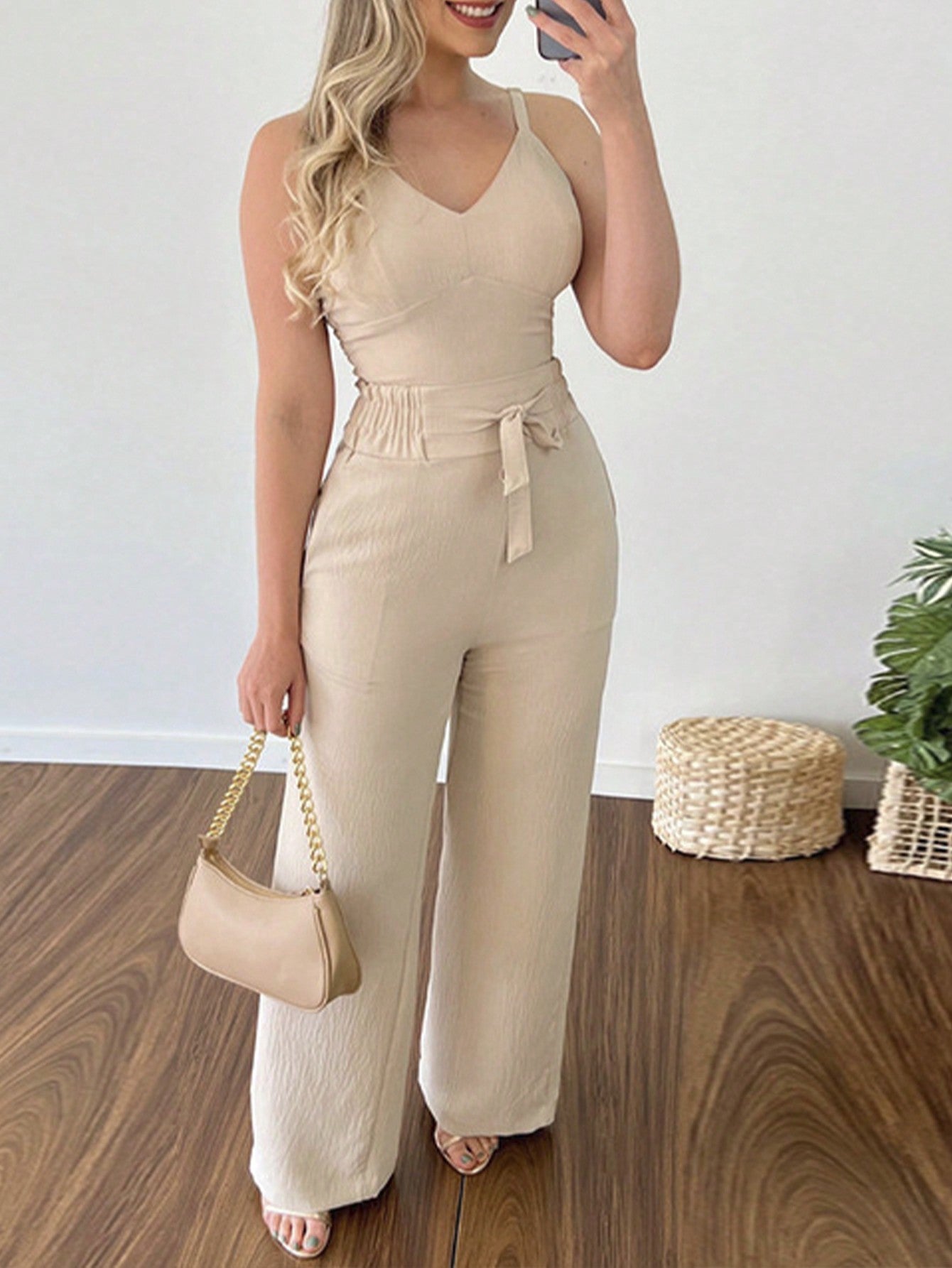 Conjunto Feminino Freya - Mabilan