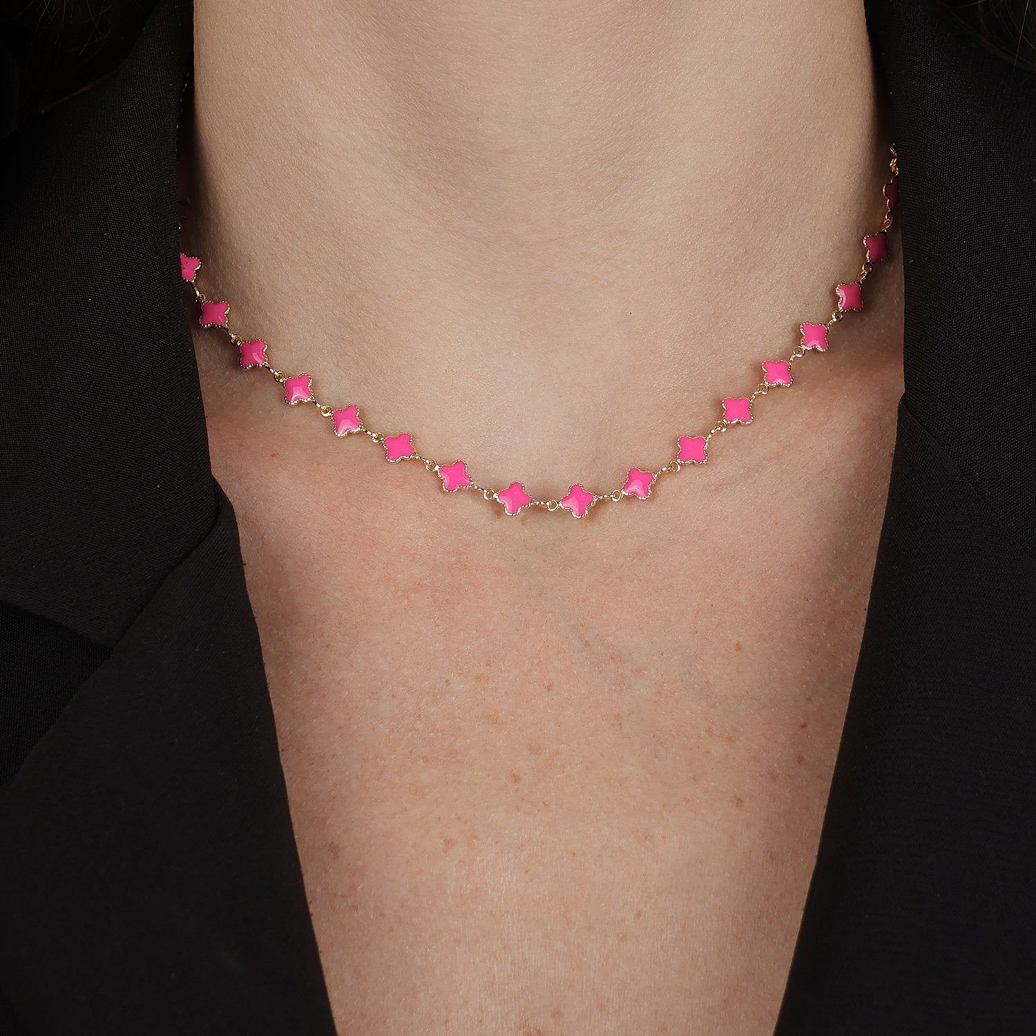 Combo 3 Peças Mabilan + Caixa Inclusa - De 461 reais por 297 reais