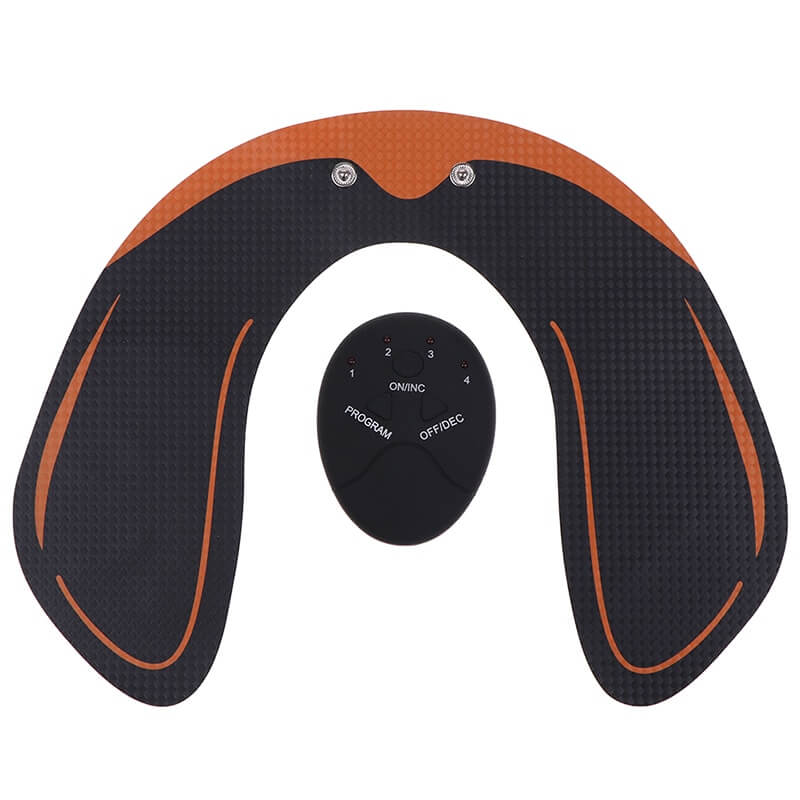 Tonificador de Glúteo - Mabilan