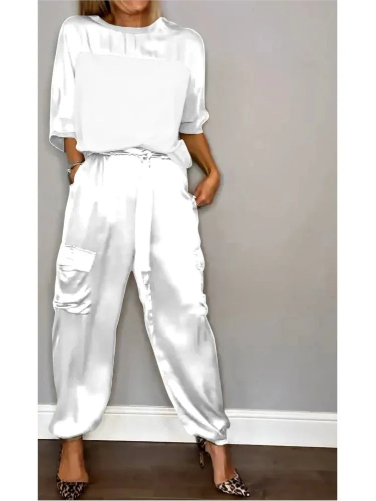 Conjunto Feminino Verona - Mabilan