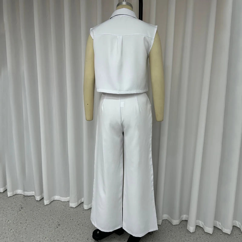 Conjunto Feminino Isadora - Mabilan