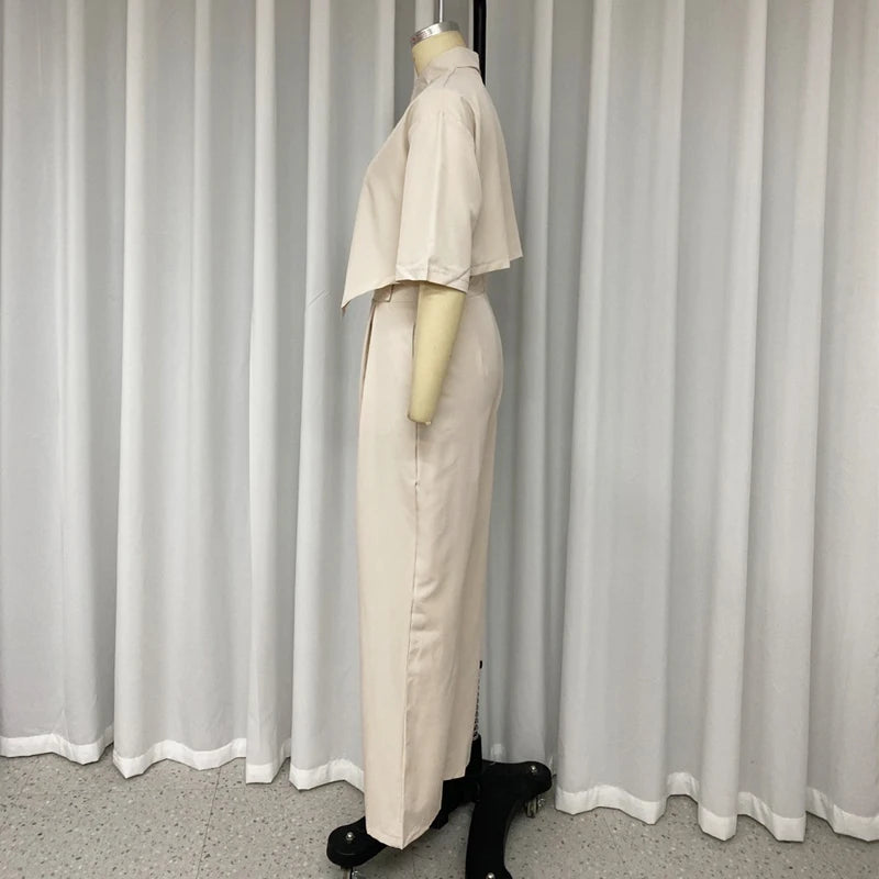 Conjunto Feminino Artemis - Mabilan