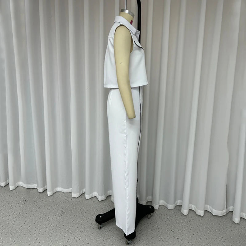 Conjunto Feminino Isadora - Mabilan