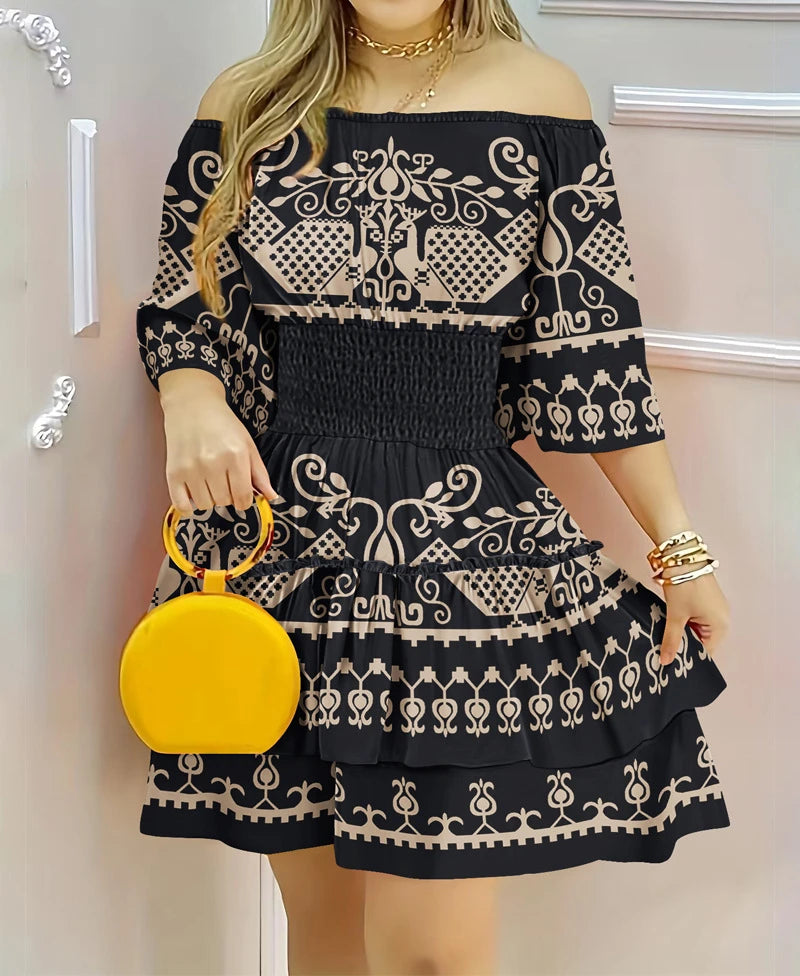 50611039469875|50611039502643|50611039666483|50611039699251