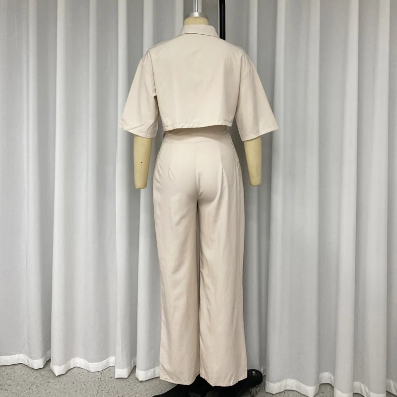 Conjunto Feminino Artemis - Mabilan