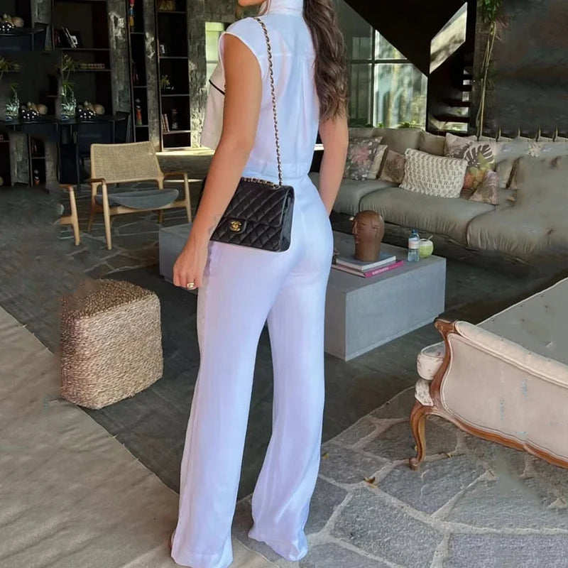 Conjunto Feminino Isadora - Mabilan