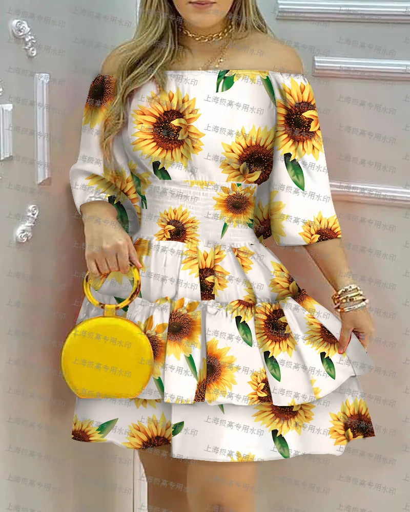 50611039207731|50611039240499|50611039338803|50611039371571