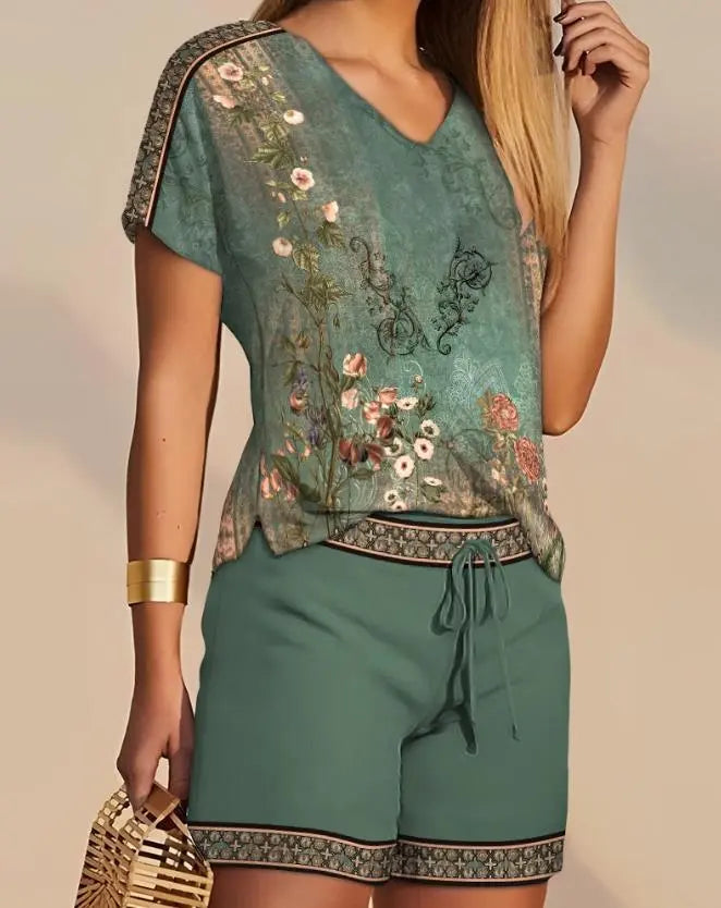 49637587255603|49637587288371|49637587321139|49637587353907