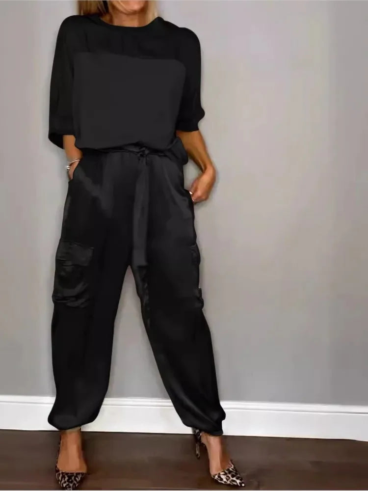 Conjunto Feminino Verona - Mabilan