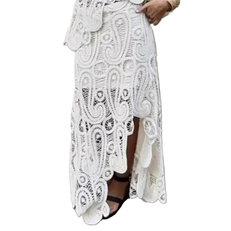 Conjunto Feminino Nápoles - Mabilan