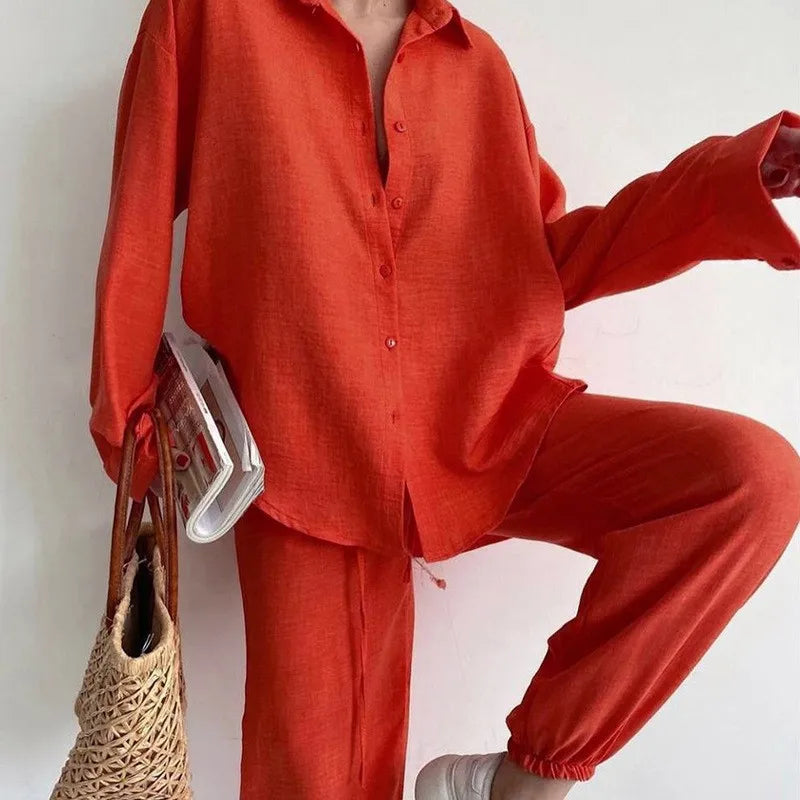 49628403761459|49628403794227|49628403826995|49628403859763|49628403892531|49628403925299