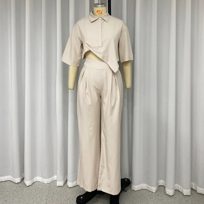 Conjunto Feminino Artemis - Mabilan