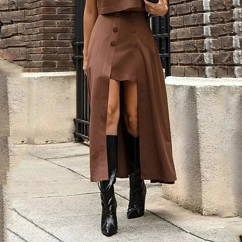 Conjunto Feminino Catania - Mabilan