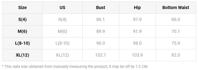 Conjunto Feminino Ferrara - Mabilan