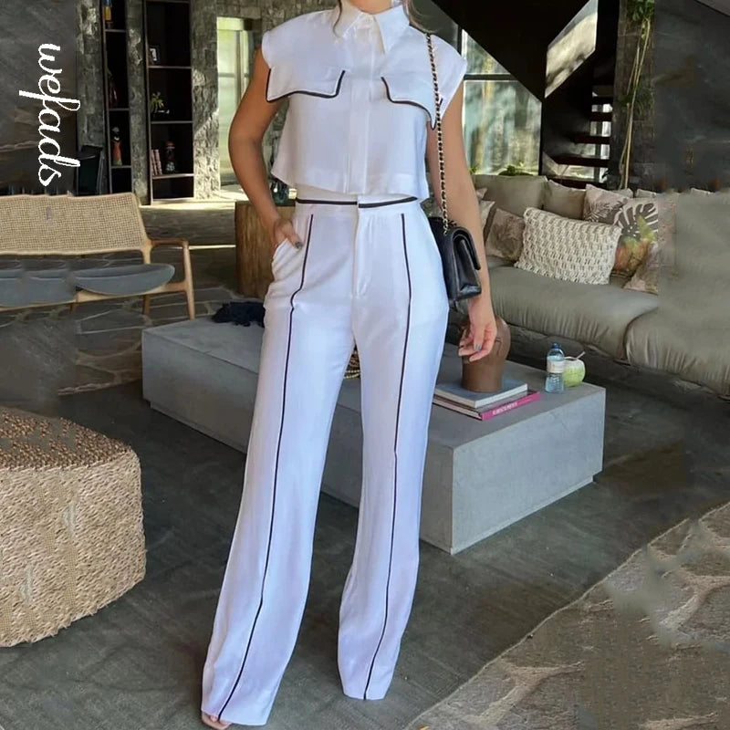 49628403237171|49628403269939|49628403368243|49628403401011