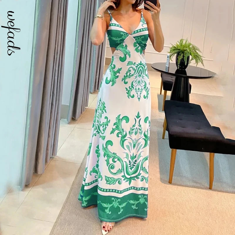 50468821336371|50468821369139|50468821401907|50468821434675