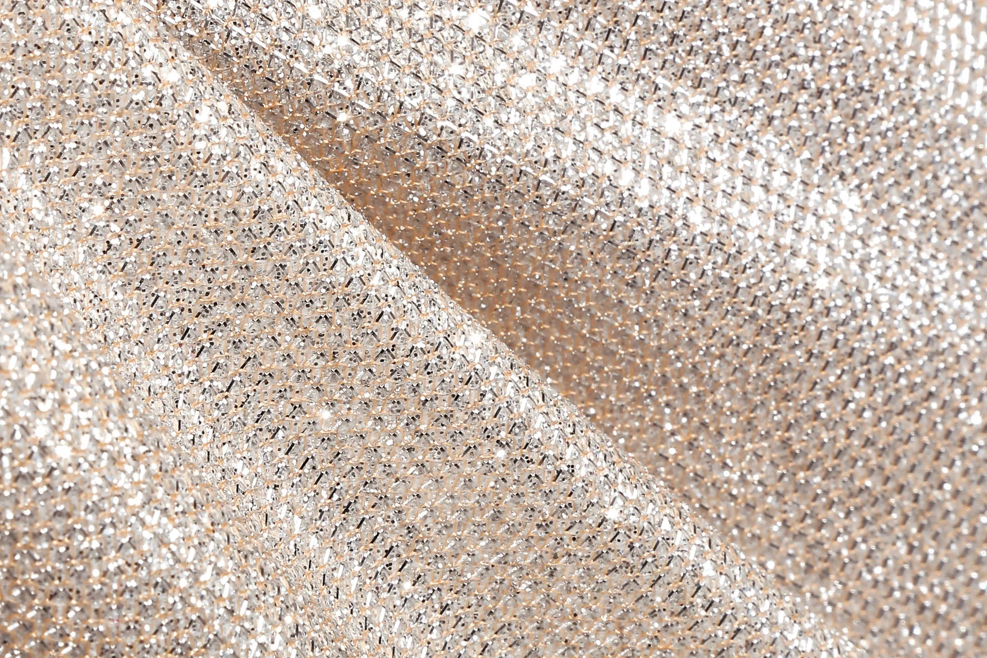 Vestido feminino Noite de Luxo - Mabilan