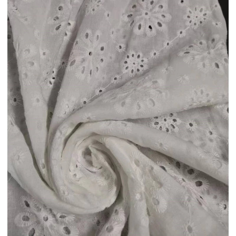 Vestido Feminino Casual Chic - Mabilan