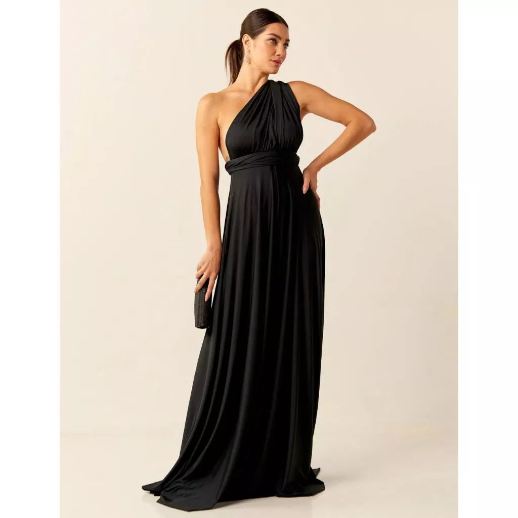 Vestido Feminino Essência - Mabilan