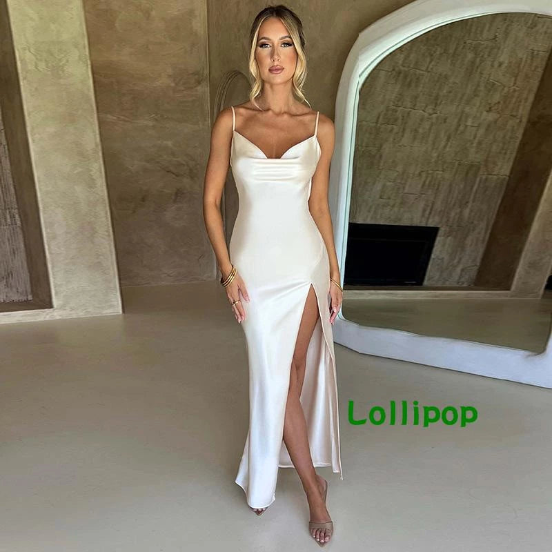 Vestido Feminino Lolli Pop - Mabilan