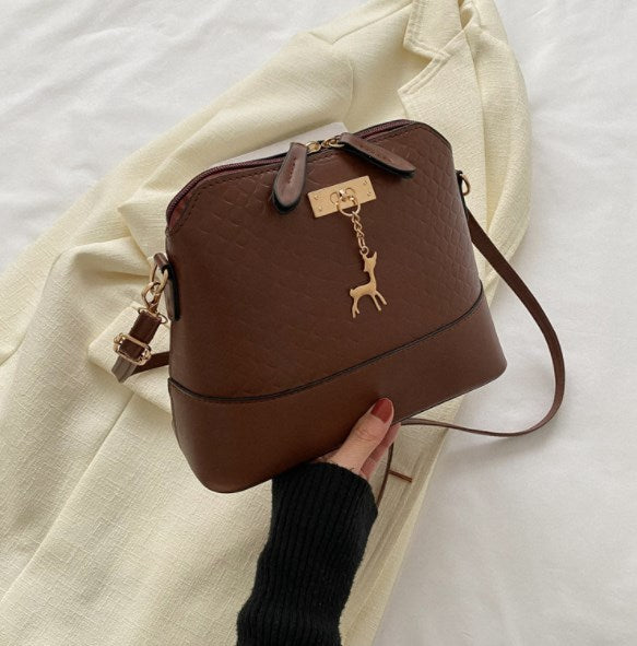 Bolsa Importada EuroAmericana - Mabilan