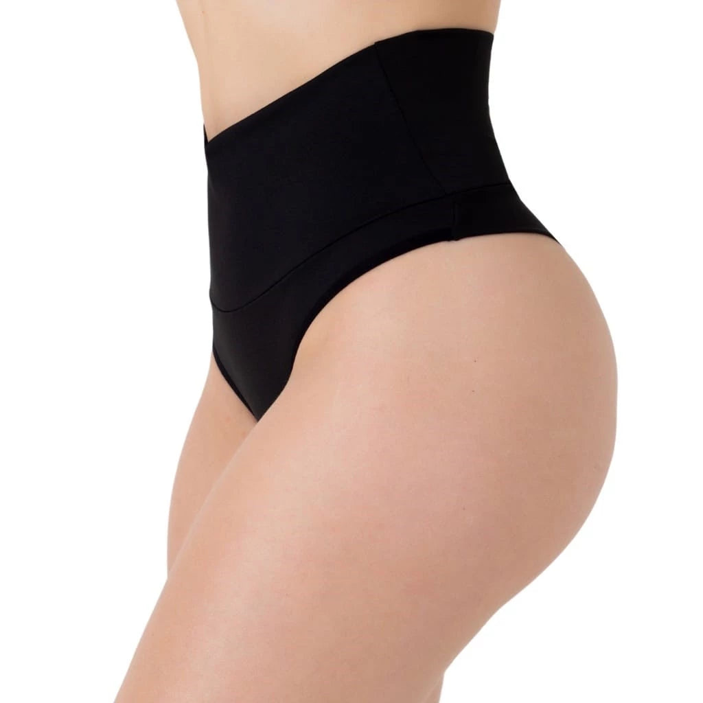 Conjunto de Calcinhas Modeladoras - Mabilan