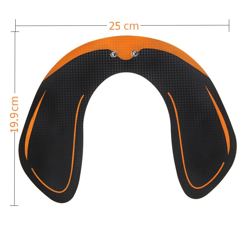 Tonificador de Glúteo - Mabilan