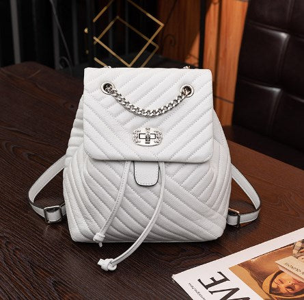 Bolsa Feminina Importada Cosmopolita - Mabilan