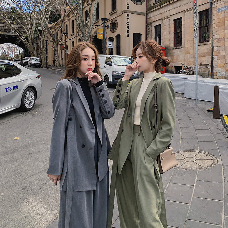 Conjunto Feminino Cabernet - Mabilan