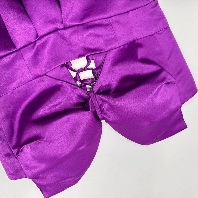 Vestido feminino Alicante - Mabilan