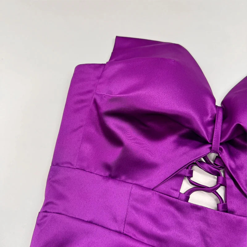 Vestido feminino Alicante - Mabilan