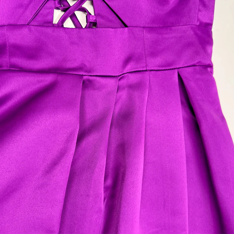 Vestido feminino Alicante - Mabilan