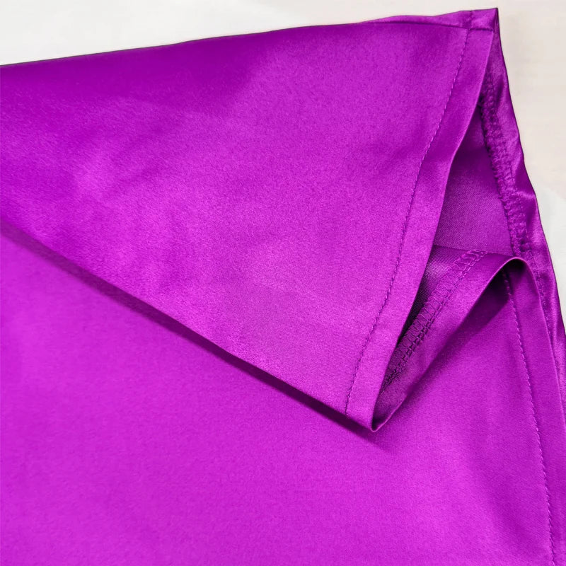 Vestido feminino Alicante - Mabilan