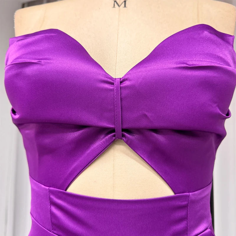 Vestido feminino Alicante - Mabilan