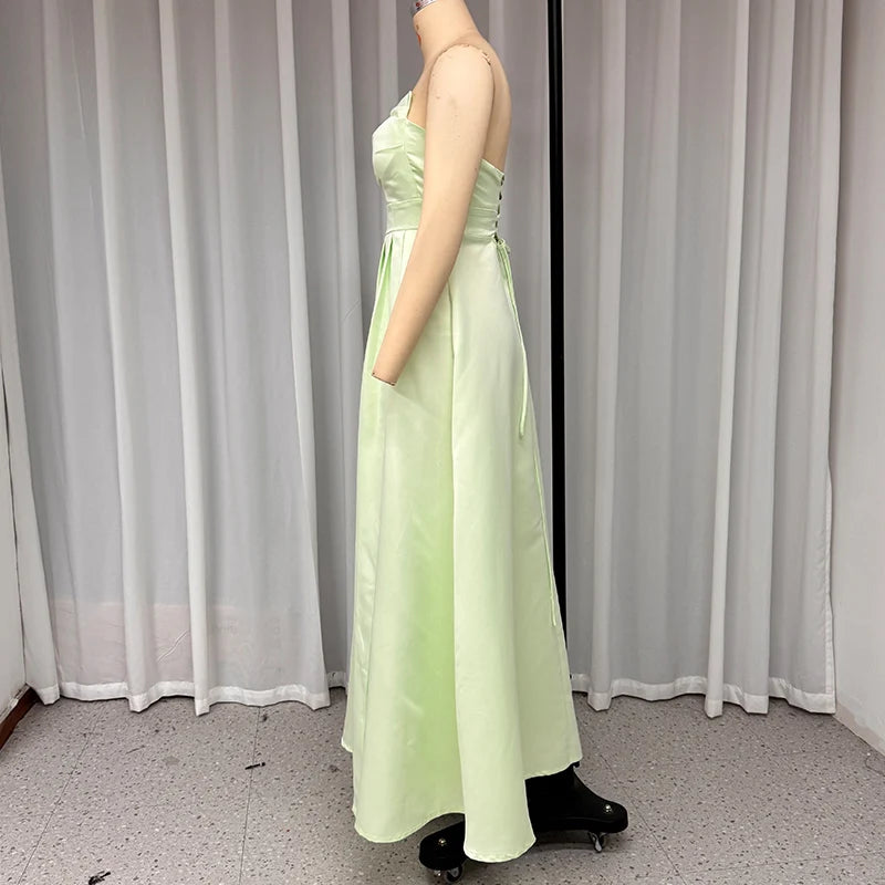 Vestido feminino Alicante - Mabilan