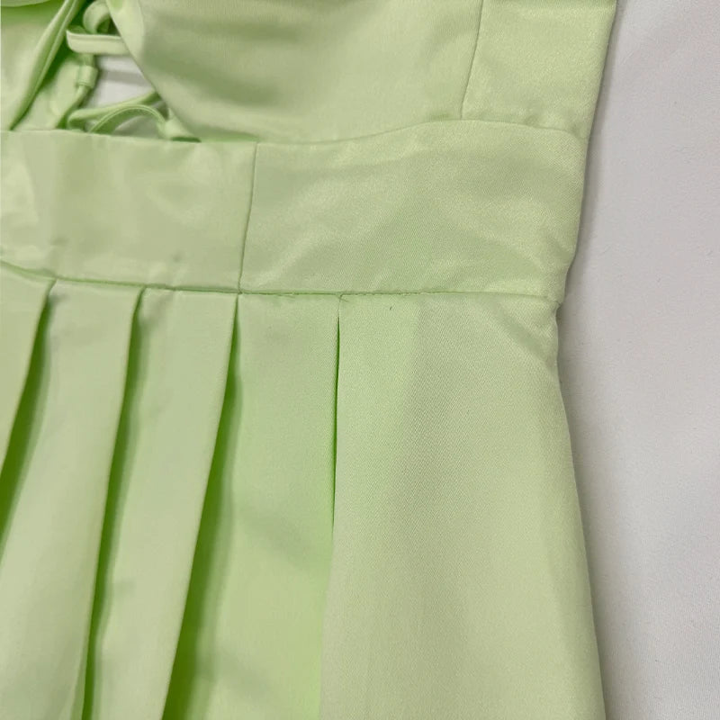 Vestido feminino Alicante - Mabilan