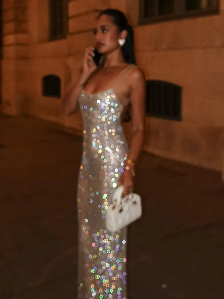 Vestido Feminino Dâmaris - Mabilan