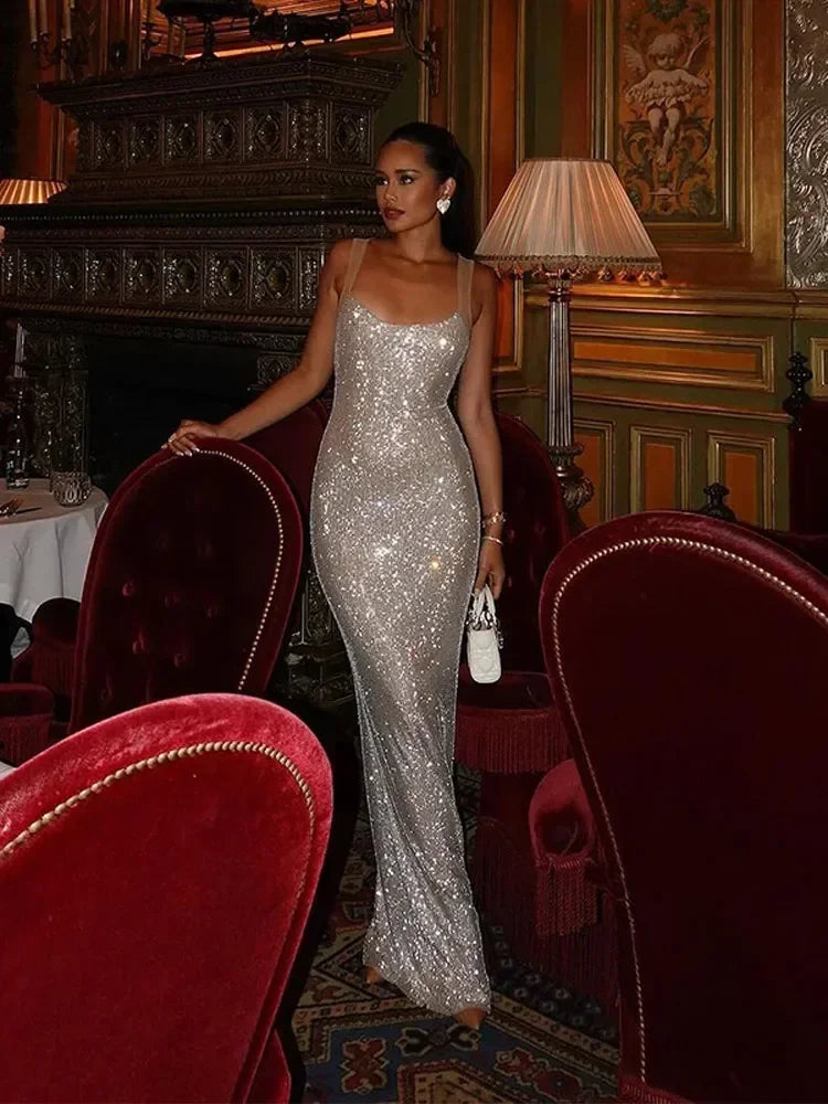 Vestido Feminino Dâmaris - Mabilan