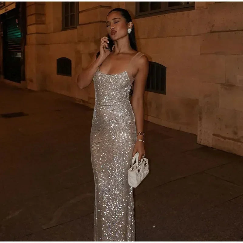 Vestido Feminino Dâmaris - Mabilan