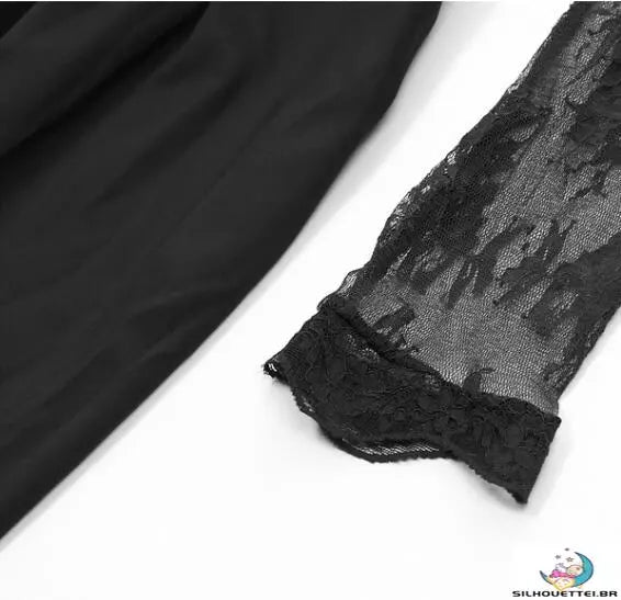 Vestido Feminino Noite de Gala - Mabilan