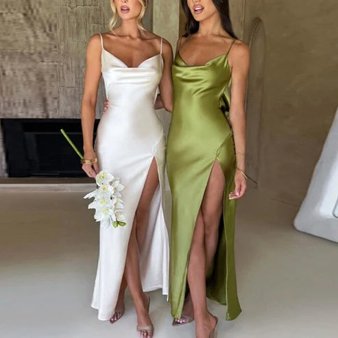 Vestido Feminino Lolli Pop - Mabilan