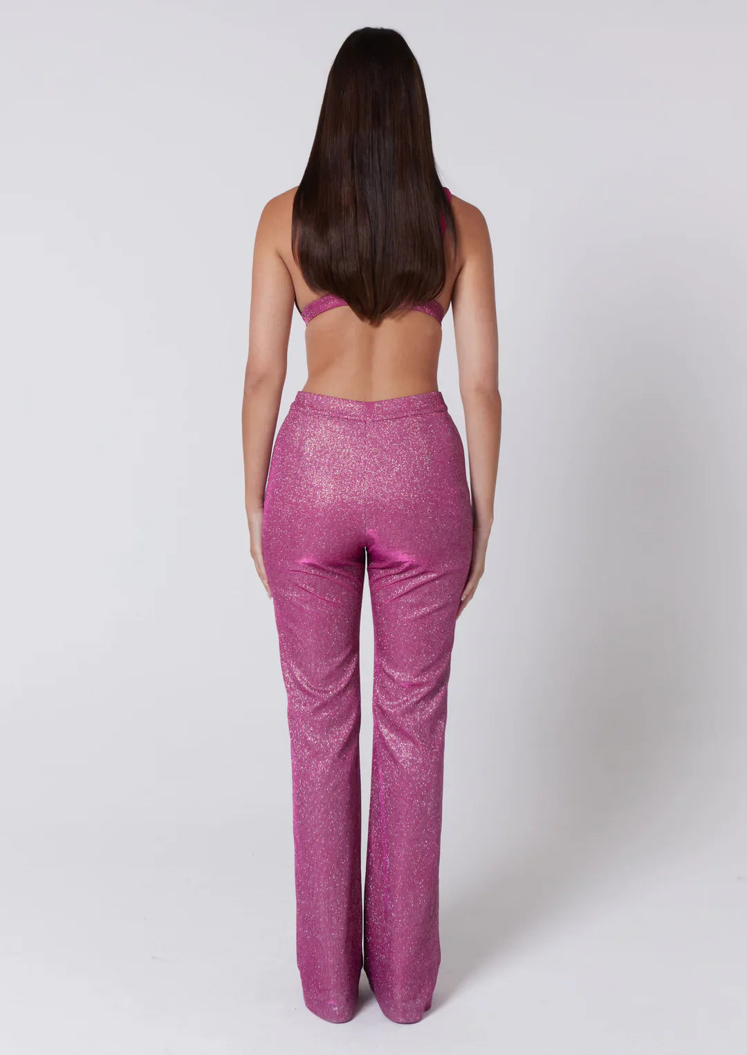 Conjunto Feminino Boss - Mabilan