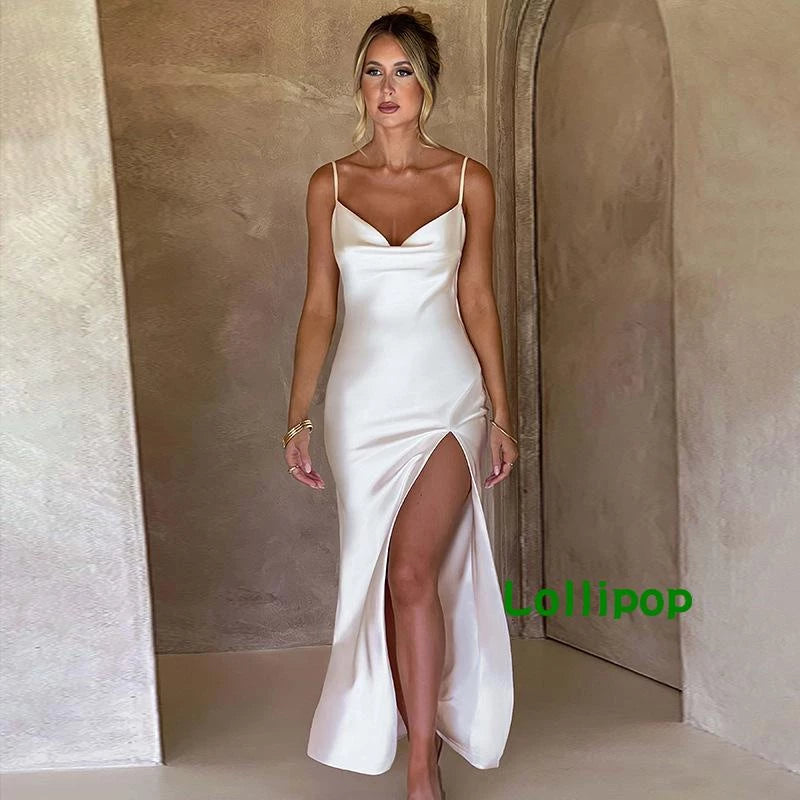 Vestido Feminino Lolli Pop - Mabilan