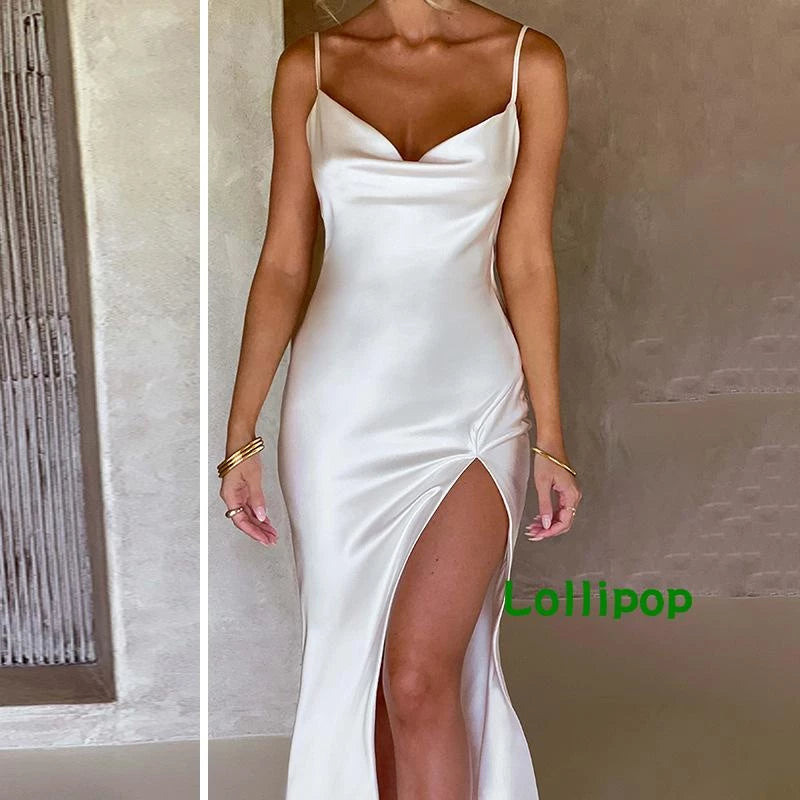 Vestido Feminino Lolli Pop - Mabilan